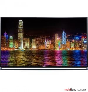 Panasonic TX-47ASR800