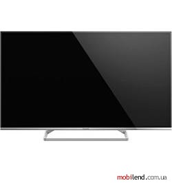 Panasonic TX-48AS640