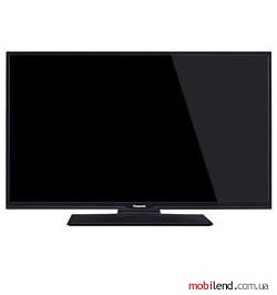 Panasonic TX-48C300