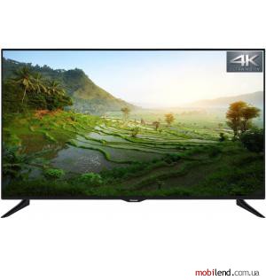 Panasonic TX-48CX300E