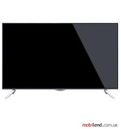 Panasonic TX-48CX400E