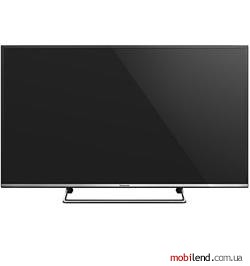 Panasonic TX-49DS500E