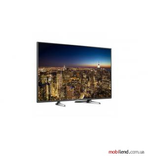 Panasonic TX-49DXU601E