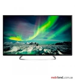 Panasonic TX-49EX620E