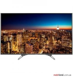 Panasonic TX-49EXR600
