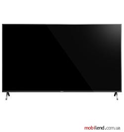 Panasonic TX-49FX700E
