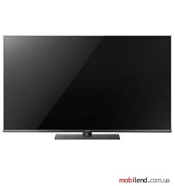 Panasonic TX-49FX780E