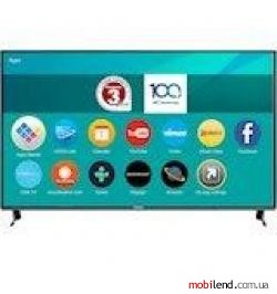 Panasonic TX-49FXR600