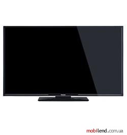Panasonic TX-50A300E