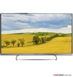 Panasonic TX-50ASR650