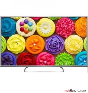 Panasonic TX-50CS630