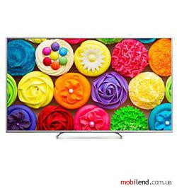 Panasonic TX-50CS630E