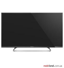 Panasonic TX-50CSR625