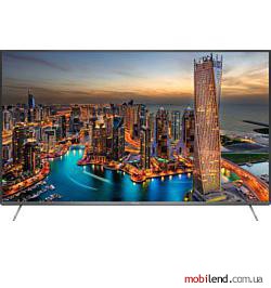 Panasonic TX-50CX700E