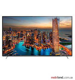 Panasonic TX-50CXM710