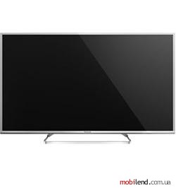 Panasonic TX-50DS630E
