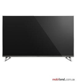 Panasonic TX-50DXR700