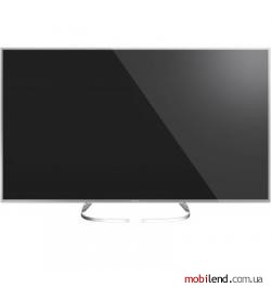 Panasonic TX-50EX703E