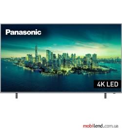 Panasonic TX-50LXW724