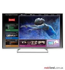 Panasonic TX-55AS640