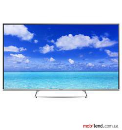 Panasonic TX-55AS750