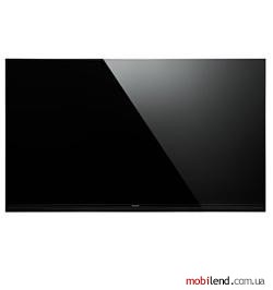 Panasonic TX-55AX900
