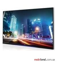 Panasonic TX-55AX900E