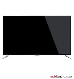 Panasonic TX-55C320E