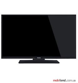 Panasonic TX-55CR300