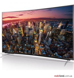 Panasonic TX-55CR730