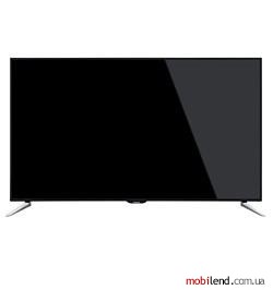 Panasonic TX-55CW324