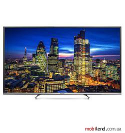 Panasonic TX-55CX670E