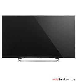 Panasonic TX-55CX750