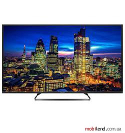 Panasonic TX-55CXW684