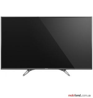 Panasonic TX-55DX600E