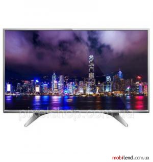Panasonic TX-55DX650E