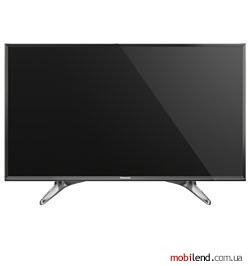 Panasonic TX-55DXR600