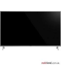 Panasonic TX-55FX613E