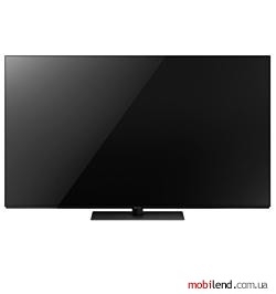 Panasonic TX-55FZ800E