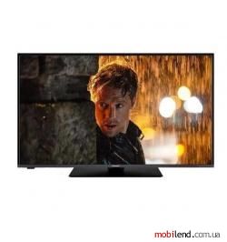 Panasonic TX-55HXW584