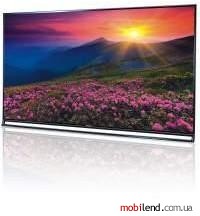Panasonic TX-60AS800E