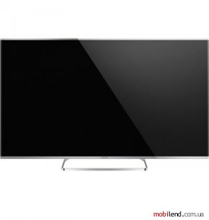 Panasonic TX-60ASR650