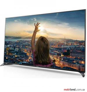 Panasonic TX-60CXR800