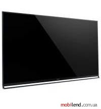 Panasonic TX-65AX800E