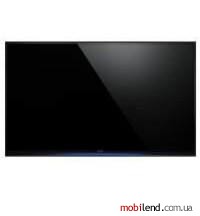 Panasonic TX-65AX900E
