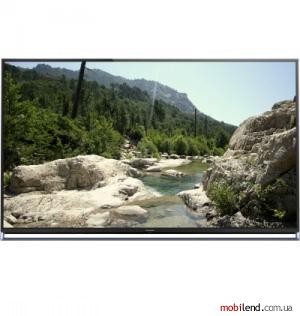 Panasonic TX-65AXR800