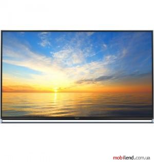 Panasonic TX-65AXR900