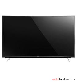 Panasonic TX-65CR730E
