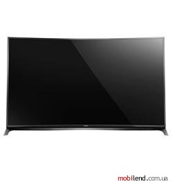 Panasonic TX-65CR850E