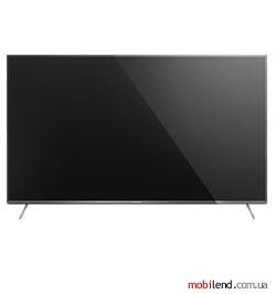 Panasonic TX-65CX700E